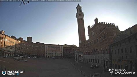 webcam siena|Webcam Siena